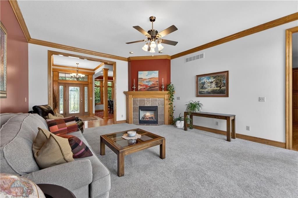 15526 Evans Road — photo 18