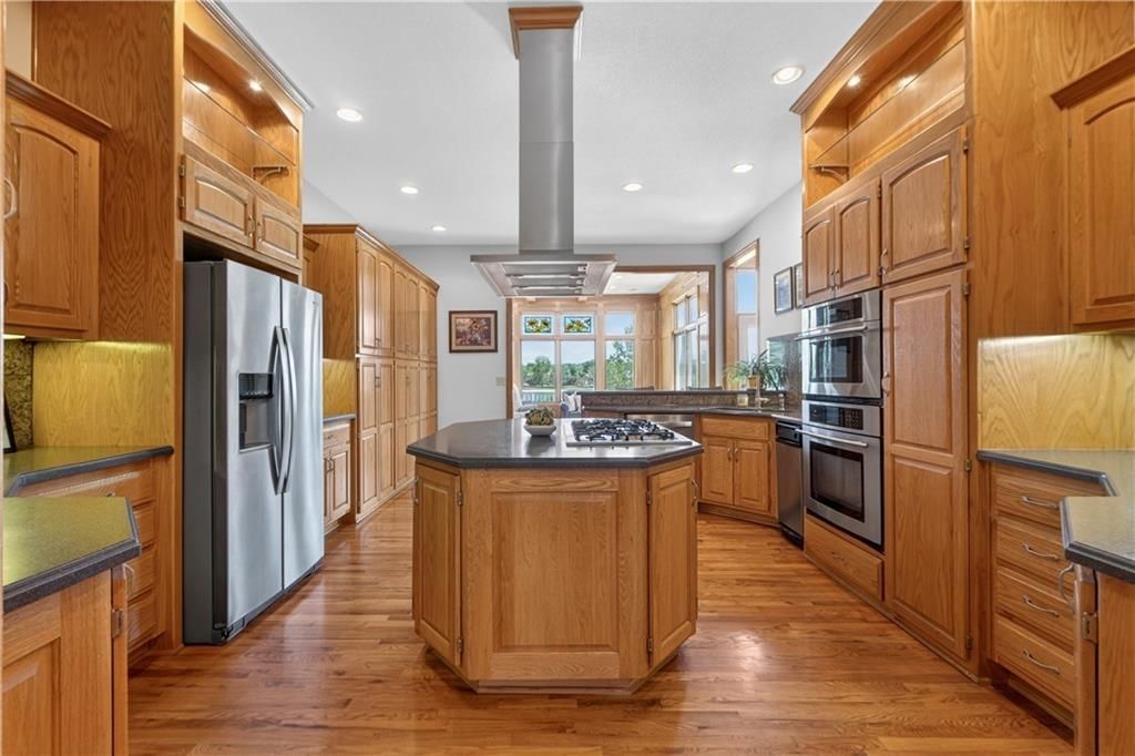 15526 Evans Road — photo 19