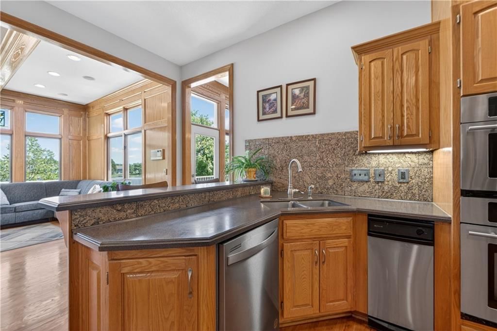 15526 Evans Road — photo 23
