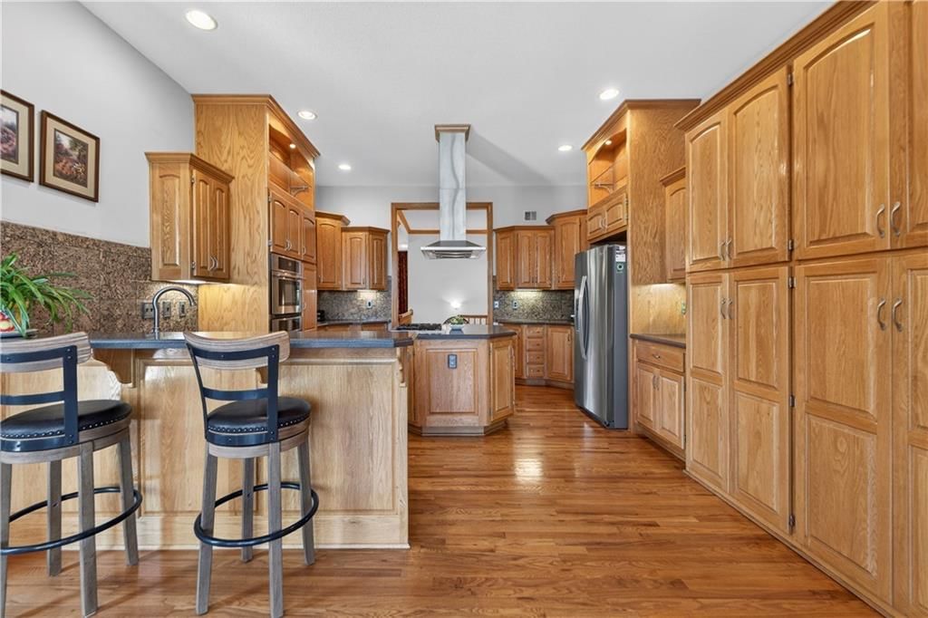 15526 Evans Road — photo 24