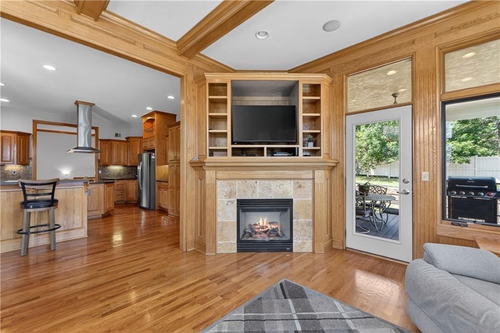 15526 Evans Road — photo 26
