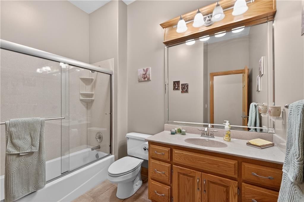 15526 Evans Road — photo 29