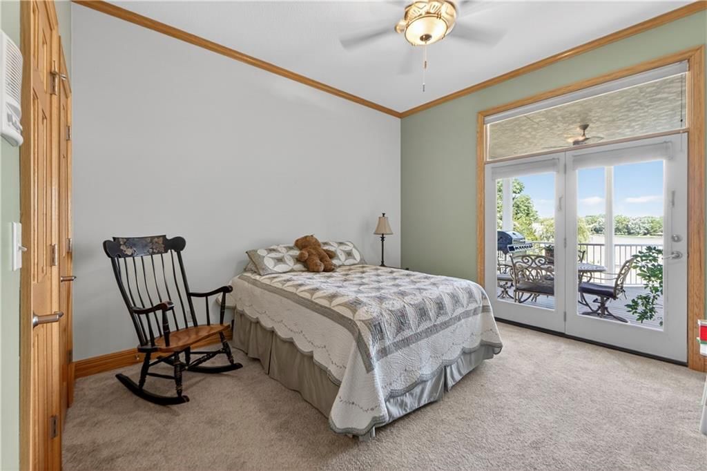 15526 Evans Road — photo 30