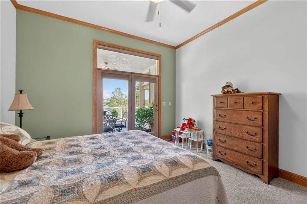 15526 Evans Road — photo 31