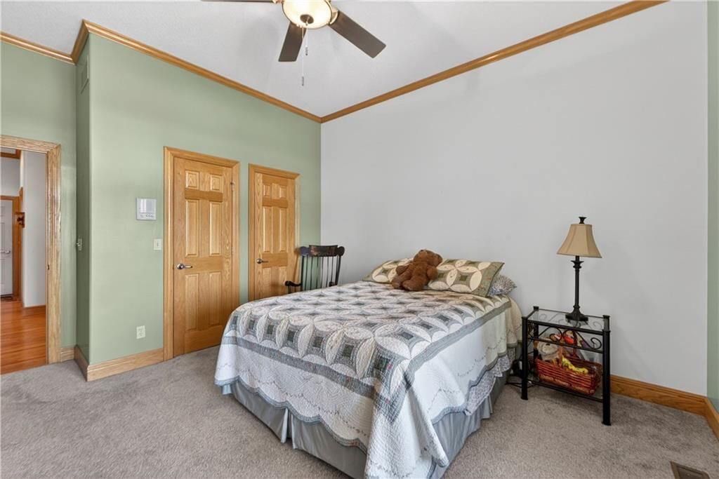 15526 Evans Road — photo 32