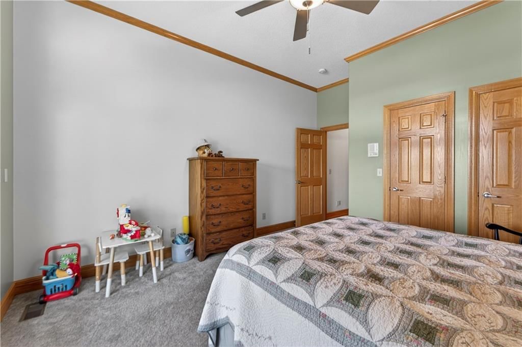 15526 Evans Road — photo 33