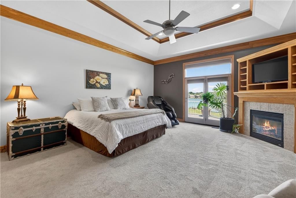 15526 Evans Road — photo 34