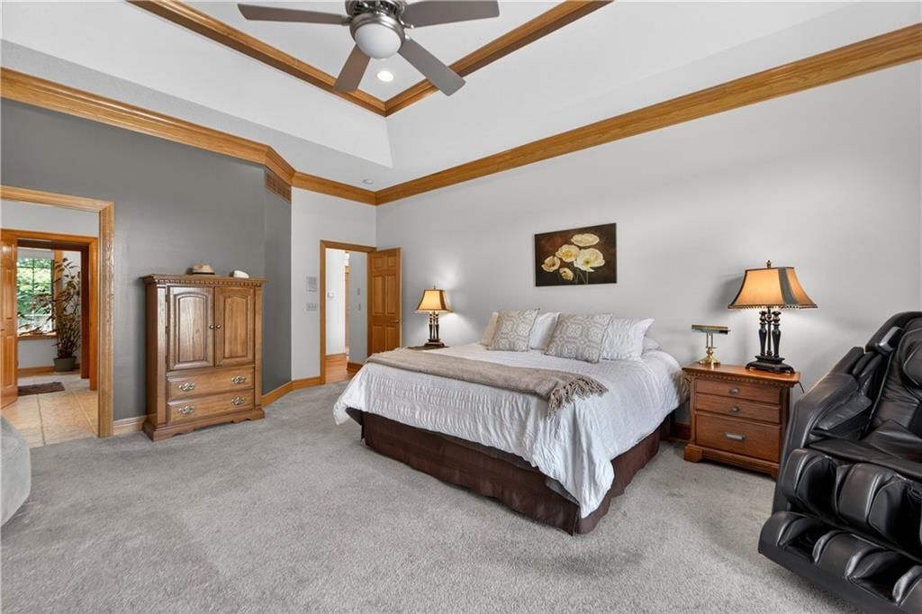 15526 Evans Road — photo 35
