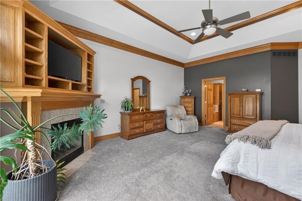 15526 Evans Road — photo 36