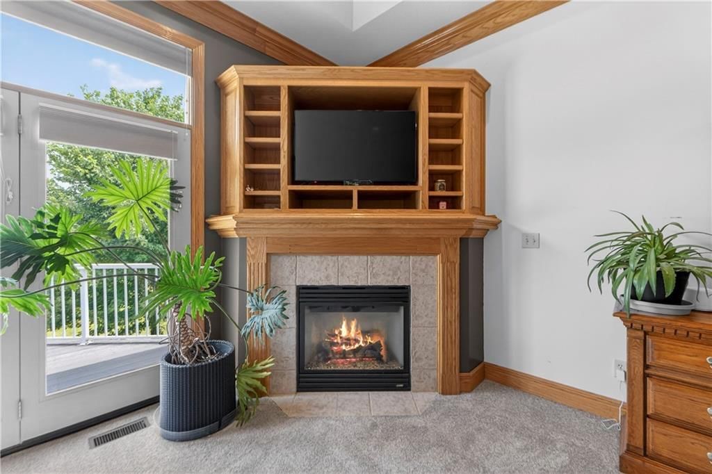 15526 Evans Road — photo 37