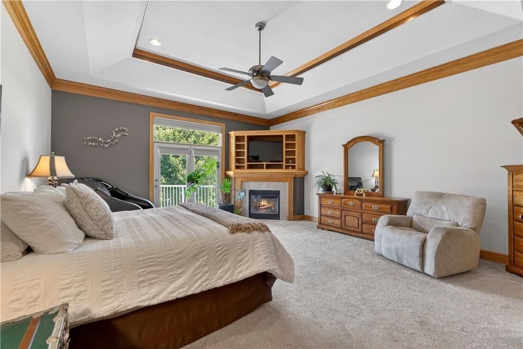 15526 Evans Road — photo 38