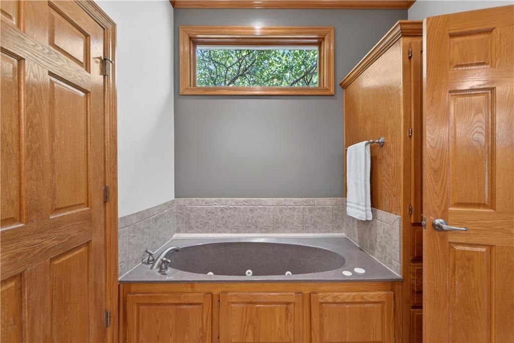 15526 Evans Road — photo 39