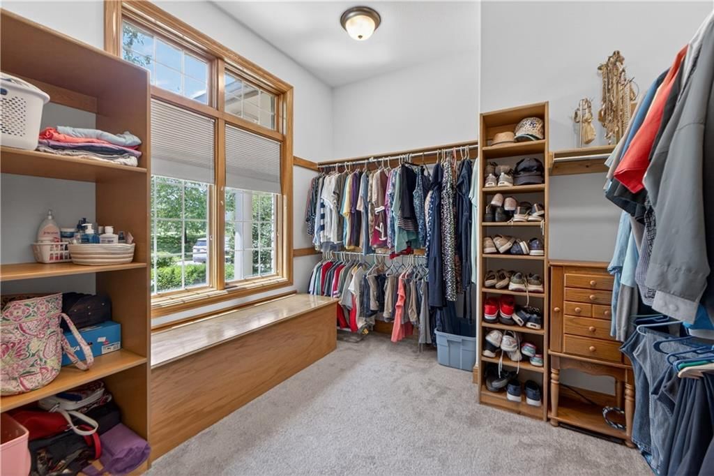 15526 Evans Road — photo 40