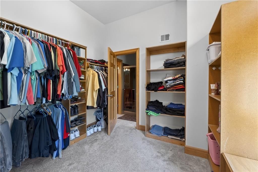 15526 Evans Road — photo 41