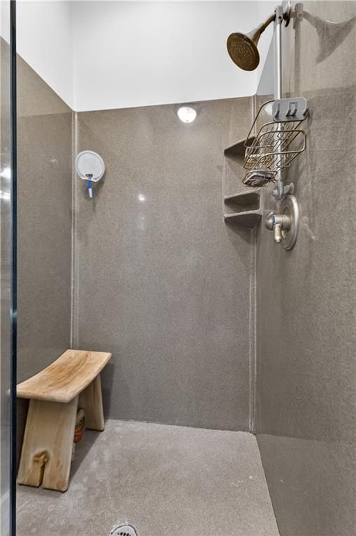 15526 Evans Road — photo 42