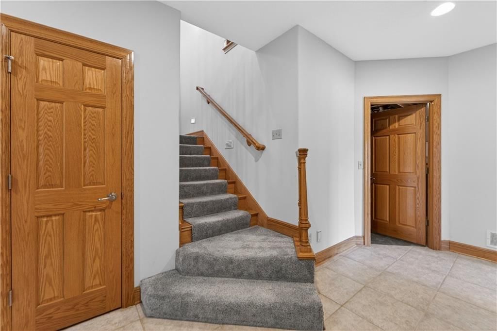 15526 Evans Road — photo 44