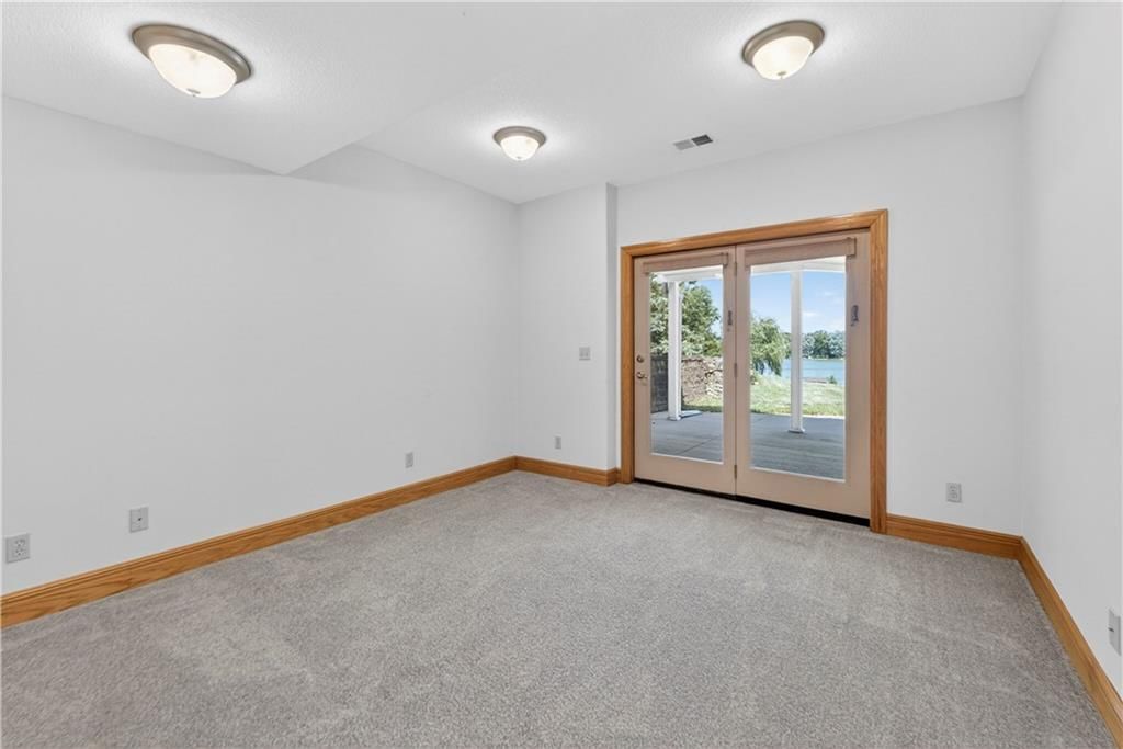 15526 Evans Road — photo 45