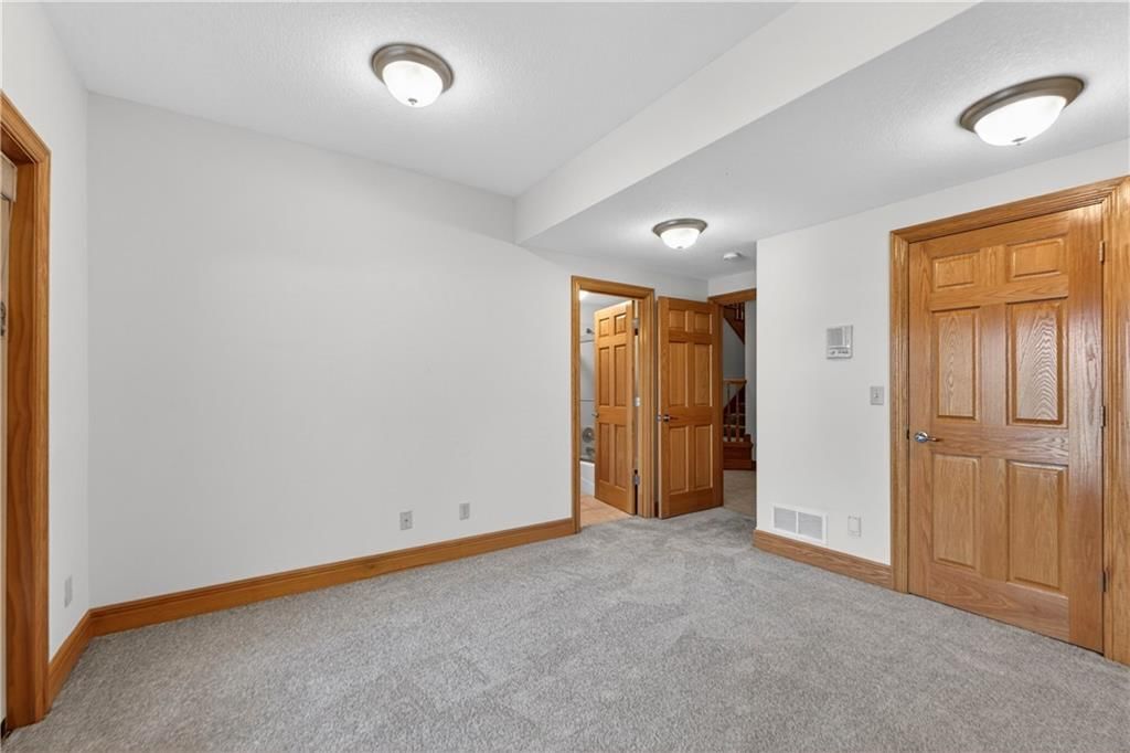 15526 Evans Road — photo 46