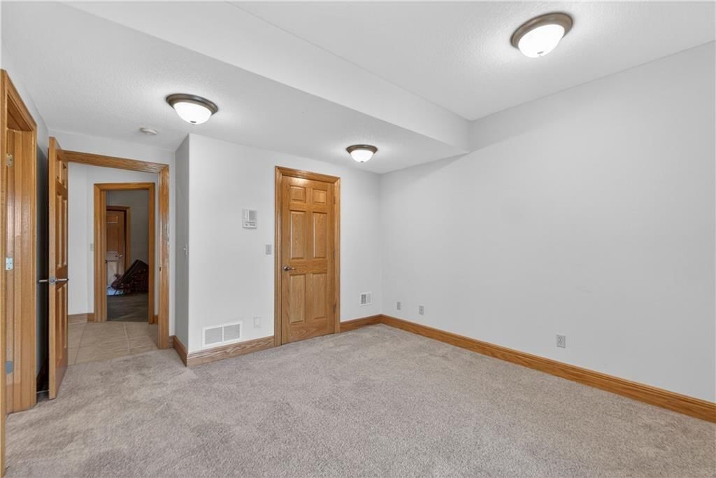 15526 Evans Road — photo 47