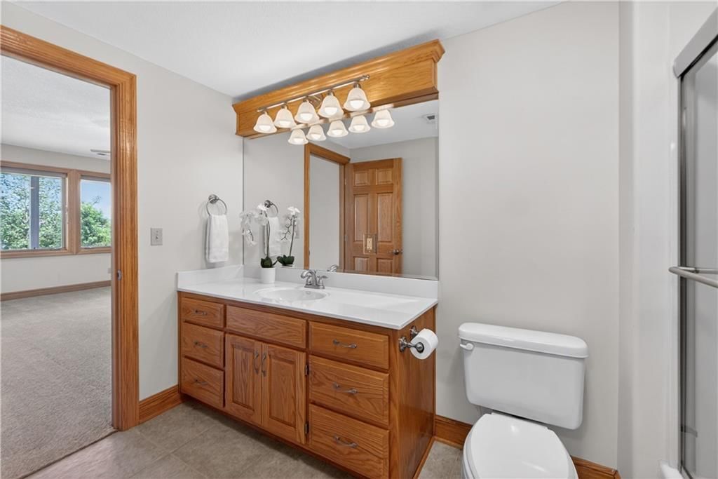 15526 Evans Road — photo 48
