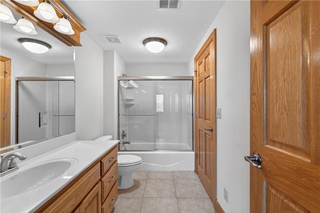 15526 Evans Road — photo 49