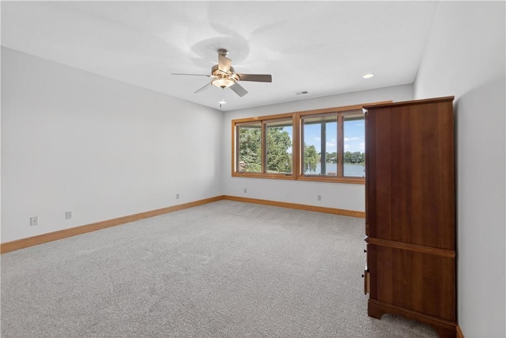15526 Evans Road — photo 50