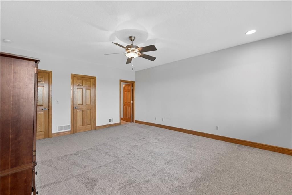 15526 Evans Road — photo 51