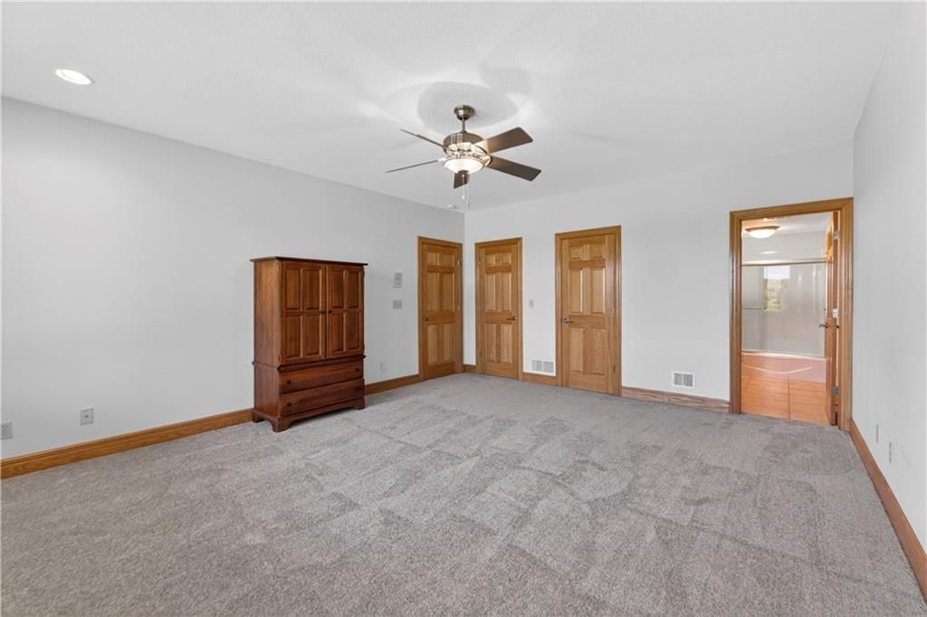 15526 Evans Road — photo 52