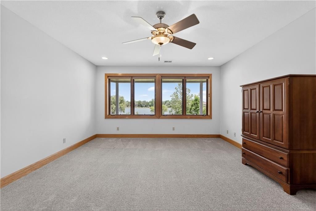 15526 Evans Road — photo 53