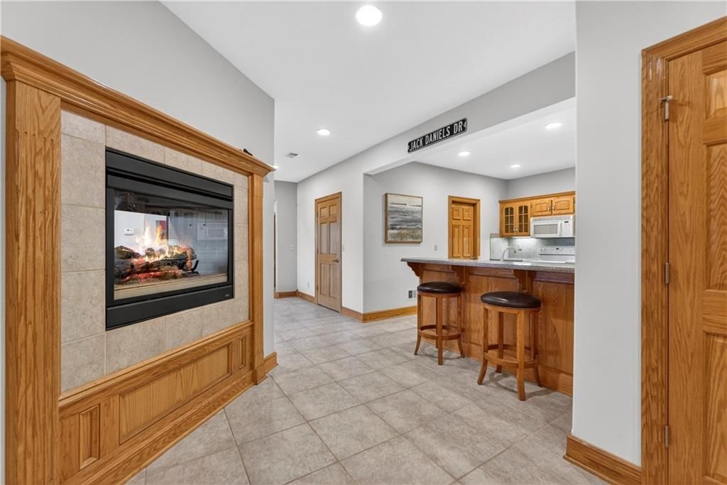 15526 Evans Road — photo 54