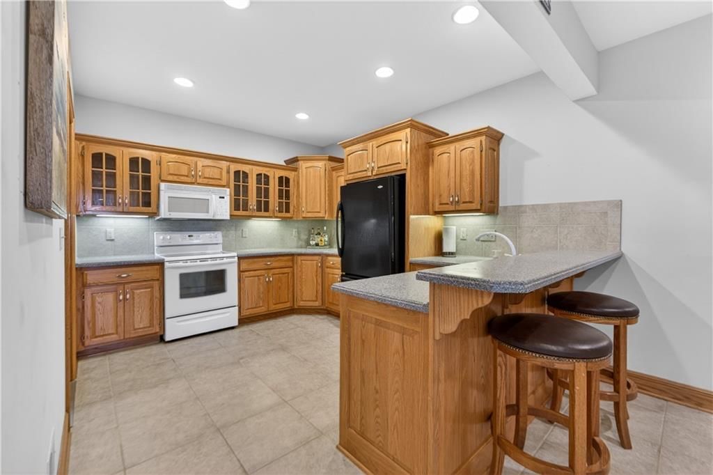 15526 Evans Road — photo 56