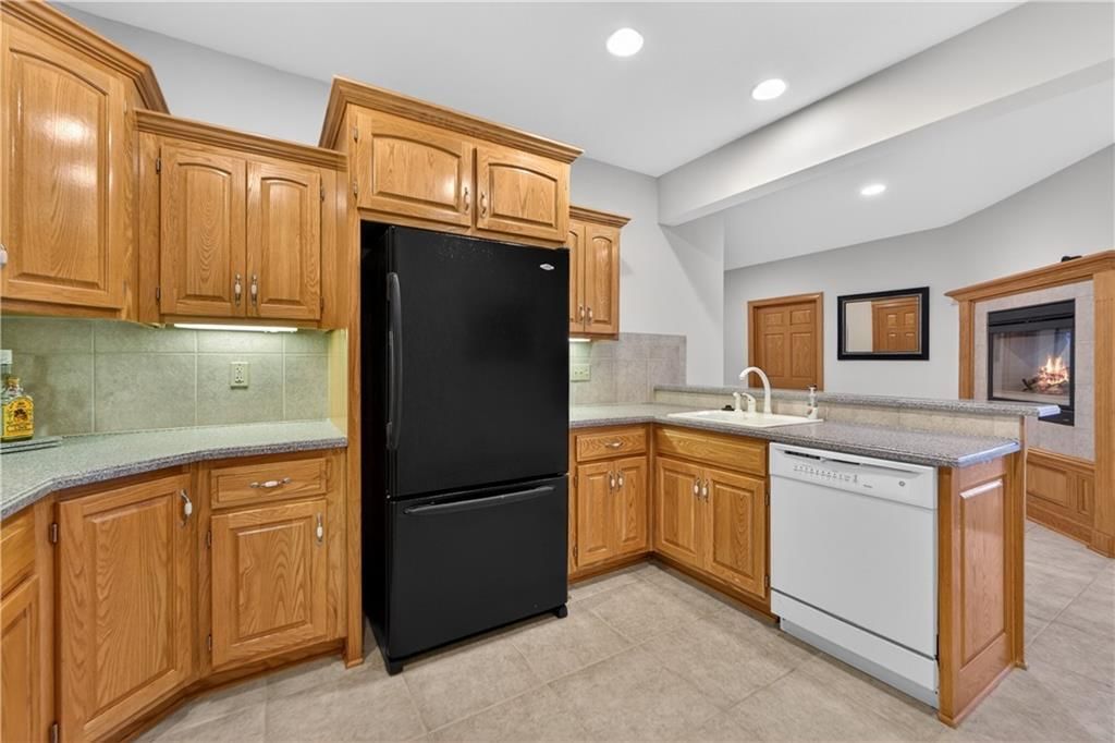 15526 Evans Road — photo 58