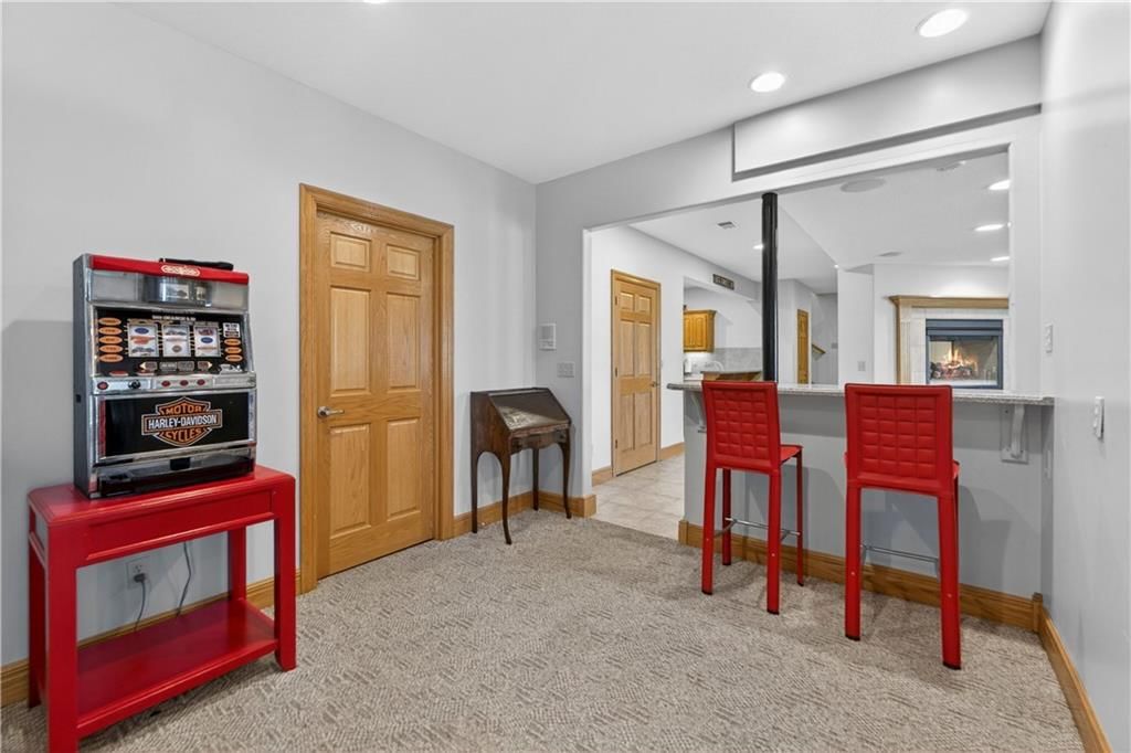 15526 Evans Road — photo 59
