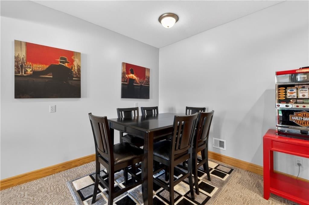 15526 Evans Road — photo 60