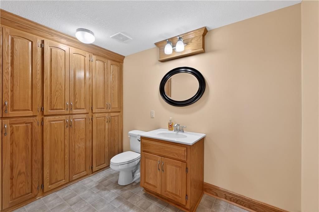 15526 Evans Road — photo 62