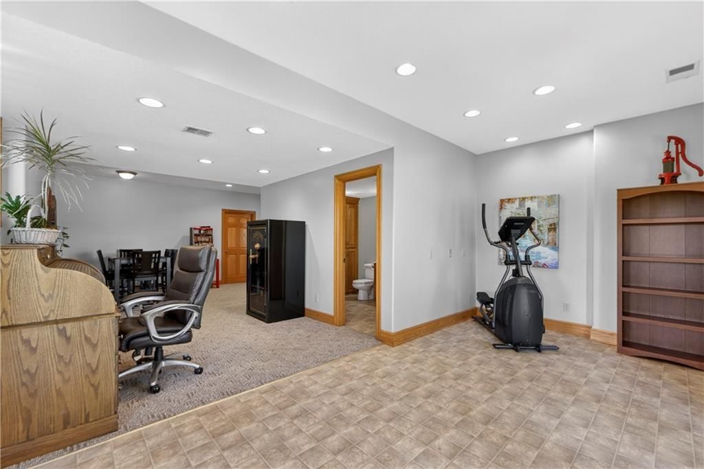 15526 Evans Road — photo 63