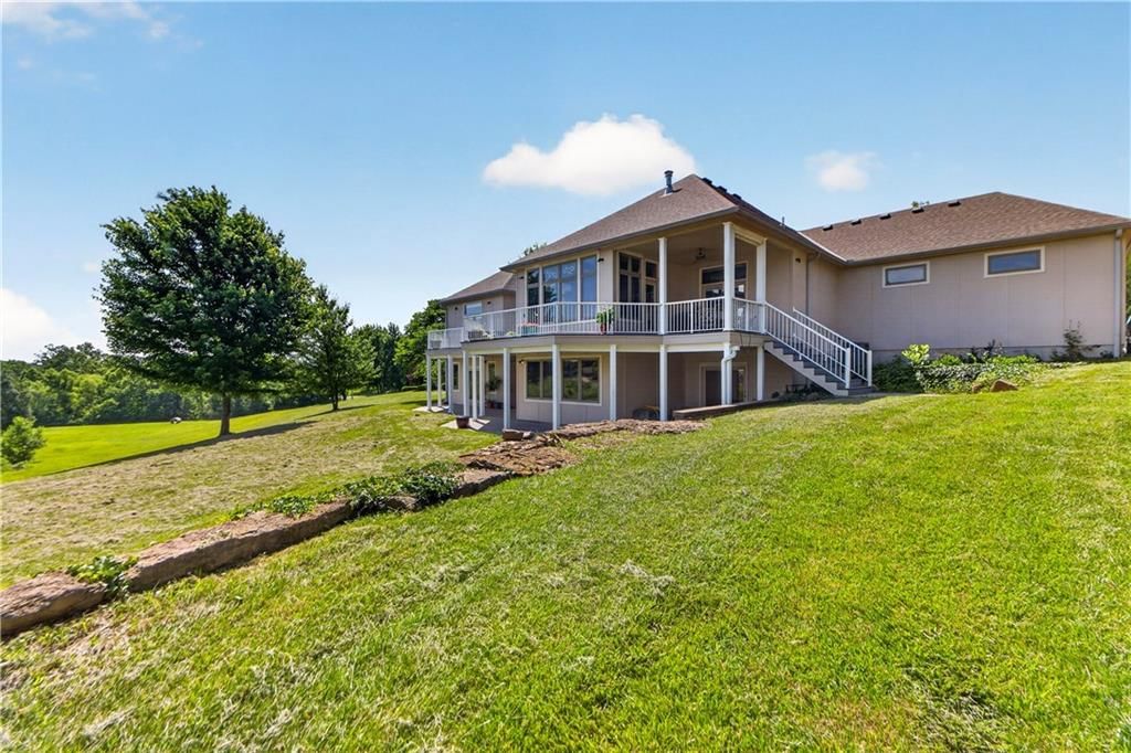 15526 Evans Road — photo 66