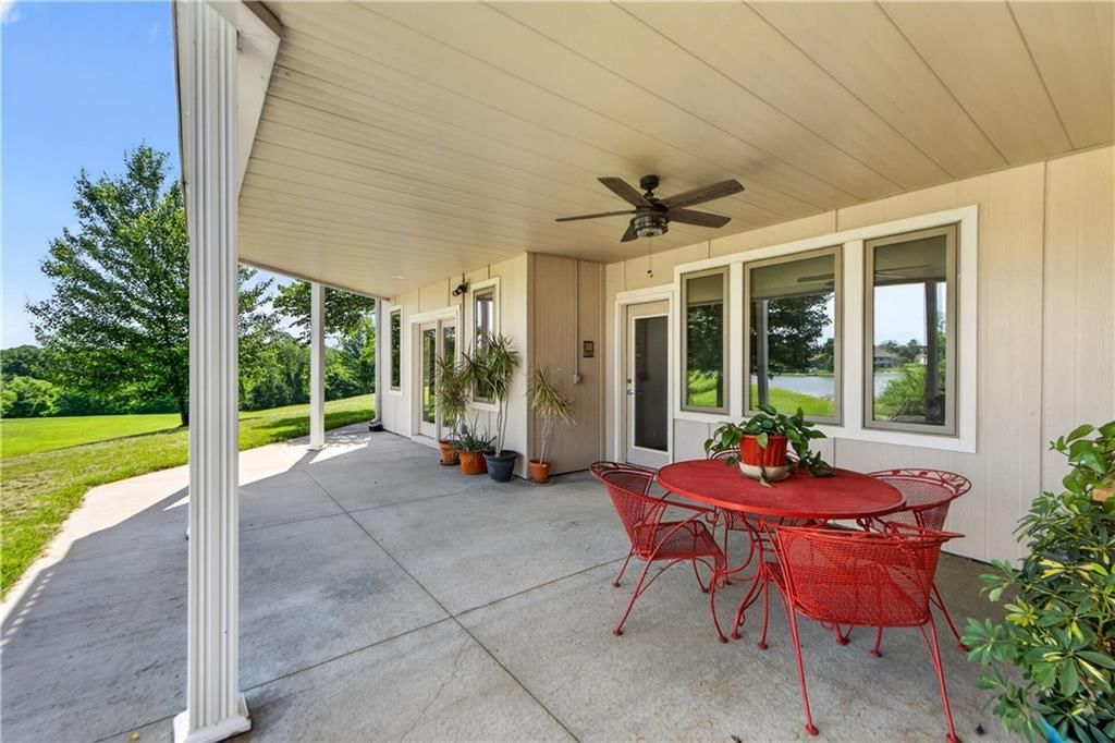 15526 Evans Road — photo 68