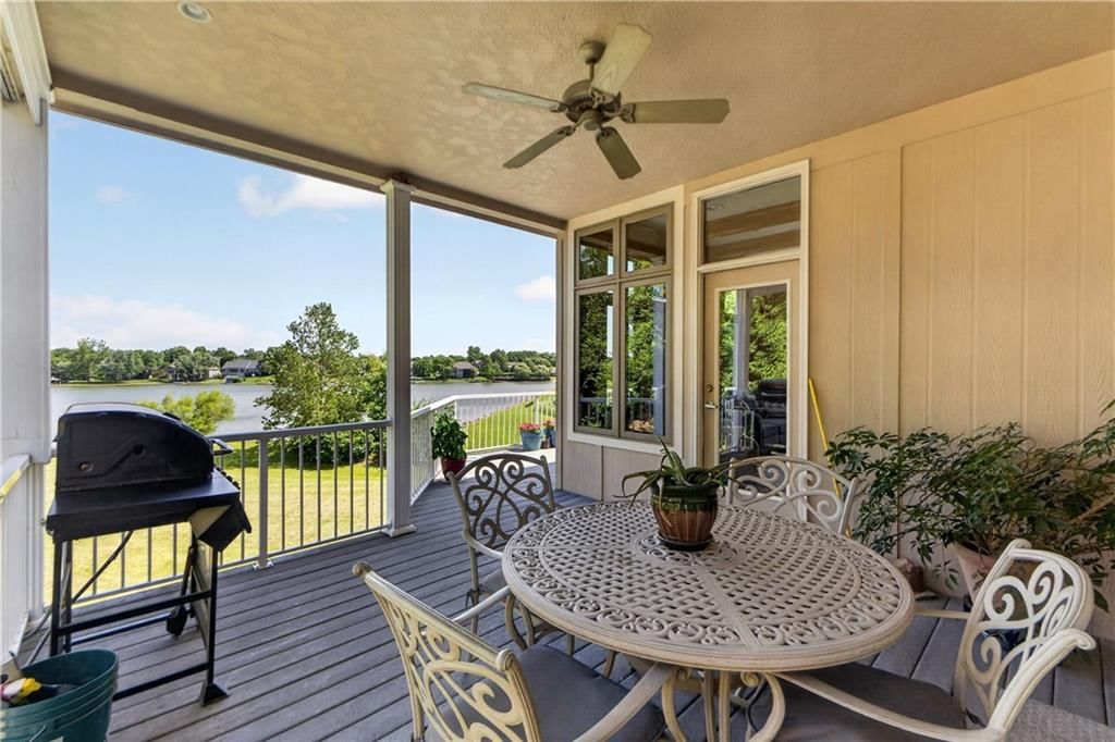 15526 Evans Road — photo 69