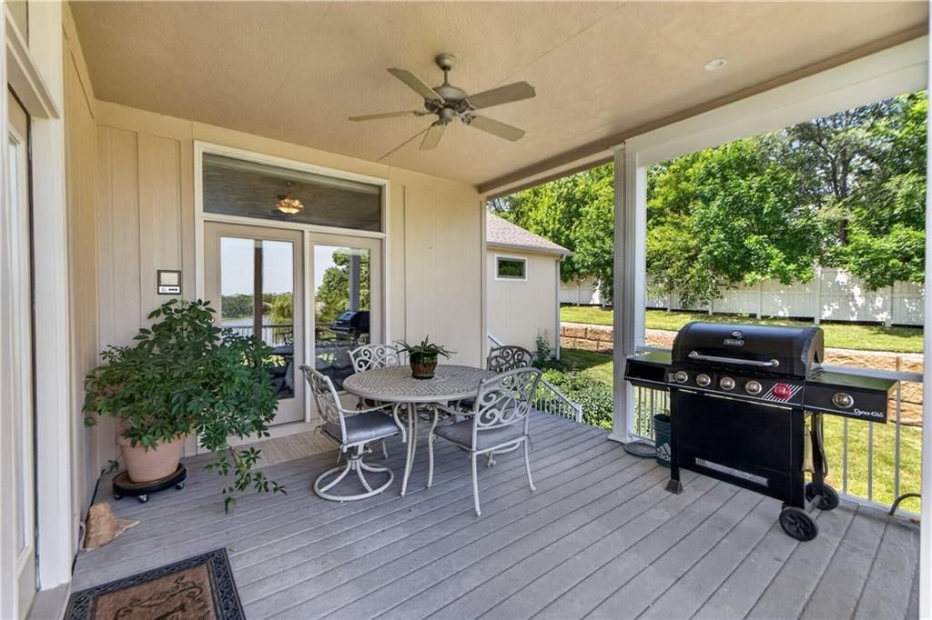 15526 Evans Road — photo 70
