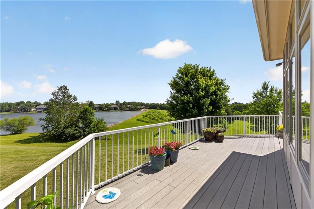 15526 Evans Road — photo 71