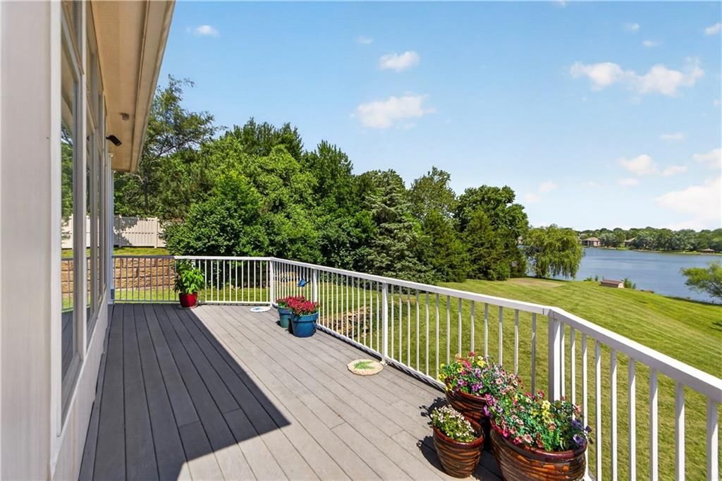 15526 Evans Road — photo 72