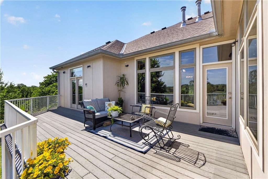 15526 Evans Road — photo 73