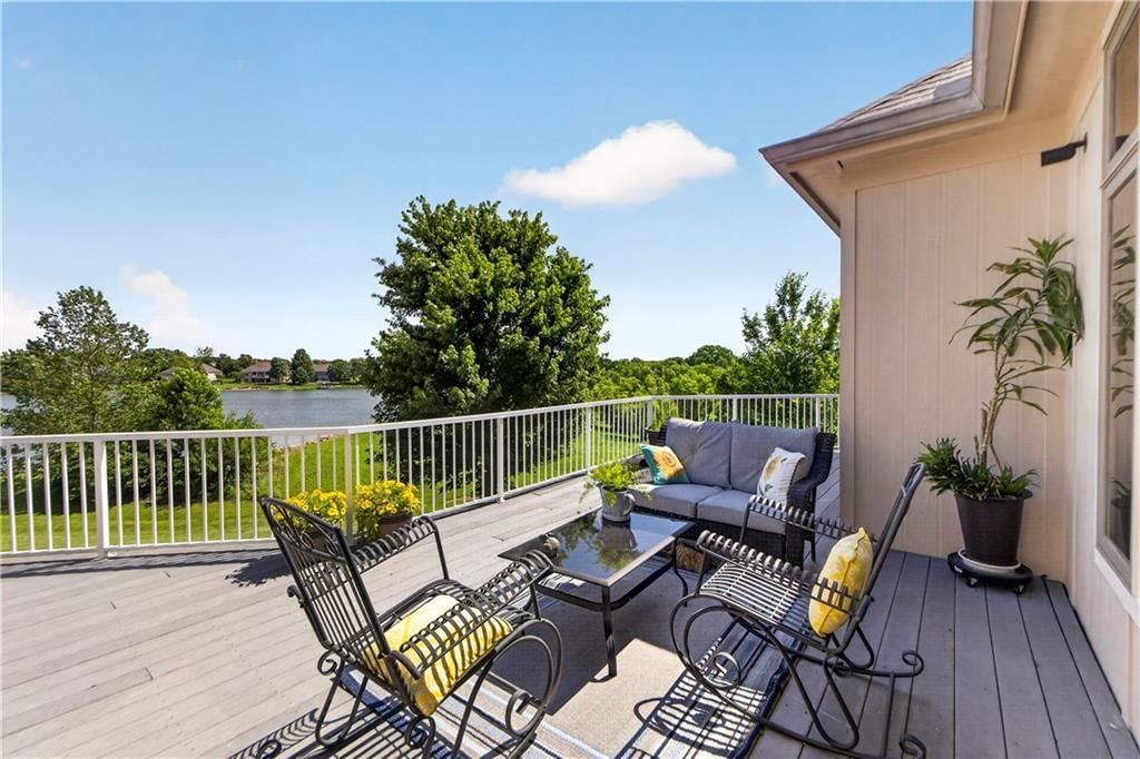 15526 Evans Road — photo 74
