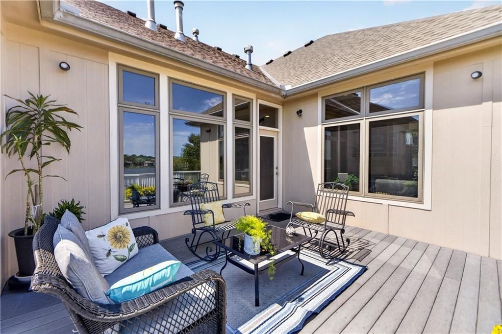 15526 Evans Road — photo 76