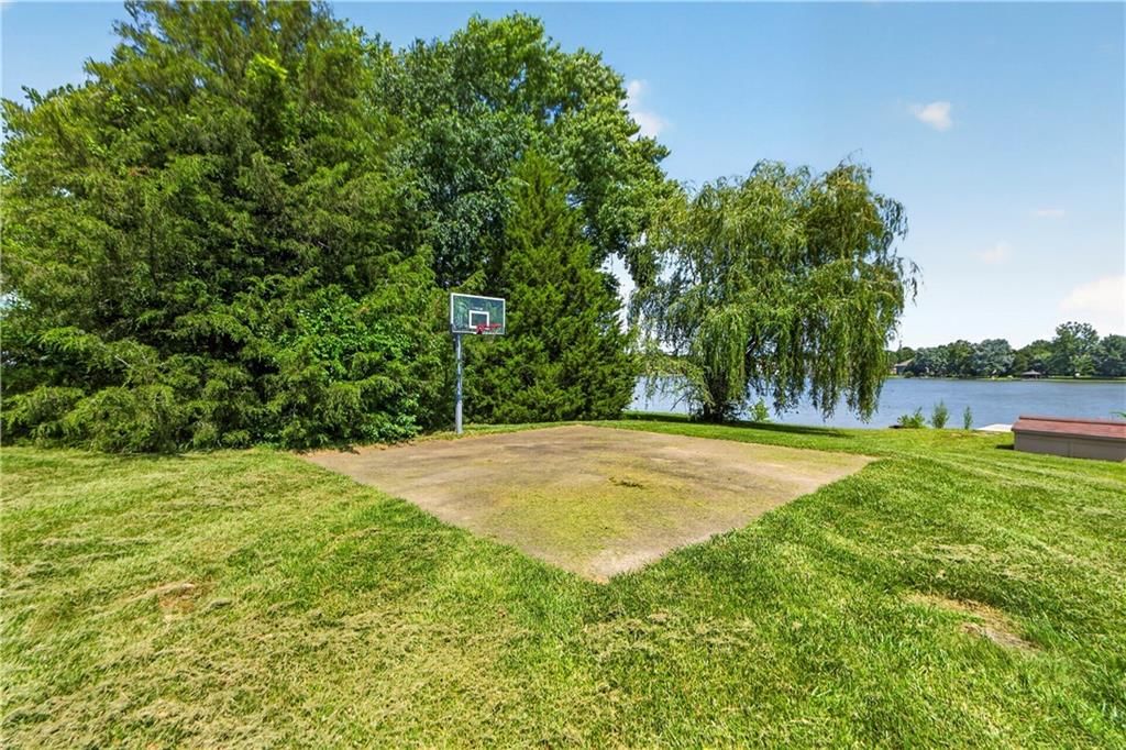 15526 Evans Road — photo 78