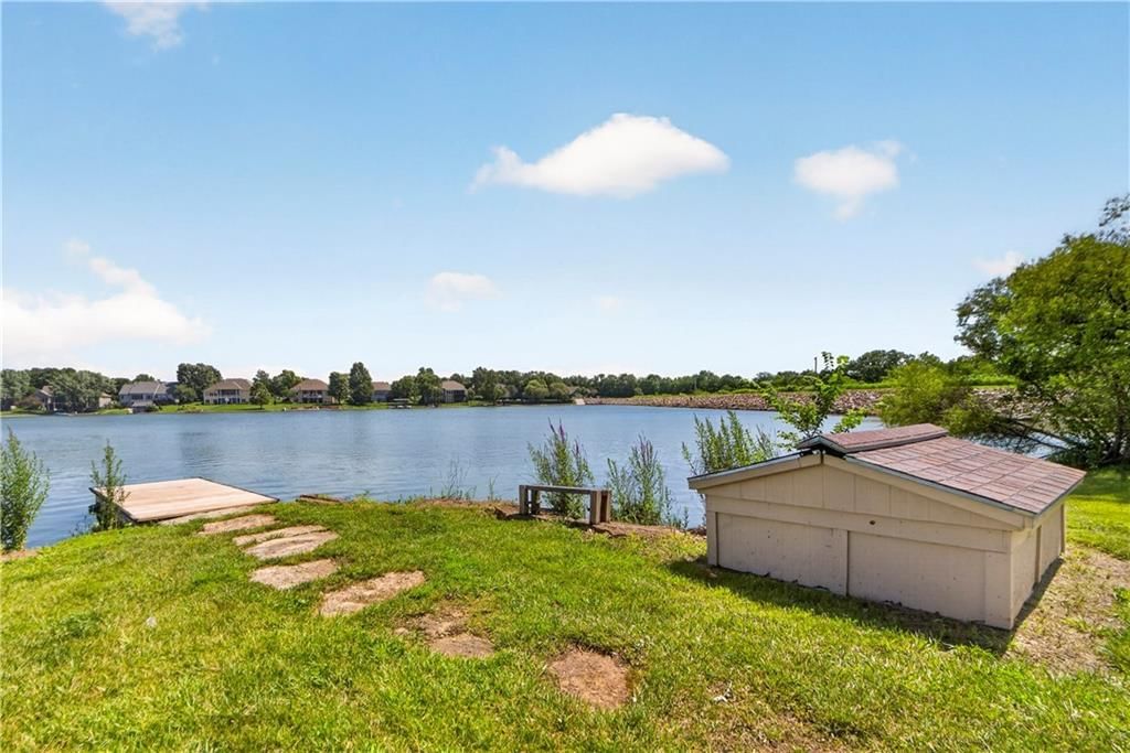15526 Evans Road — photo 82