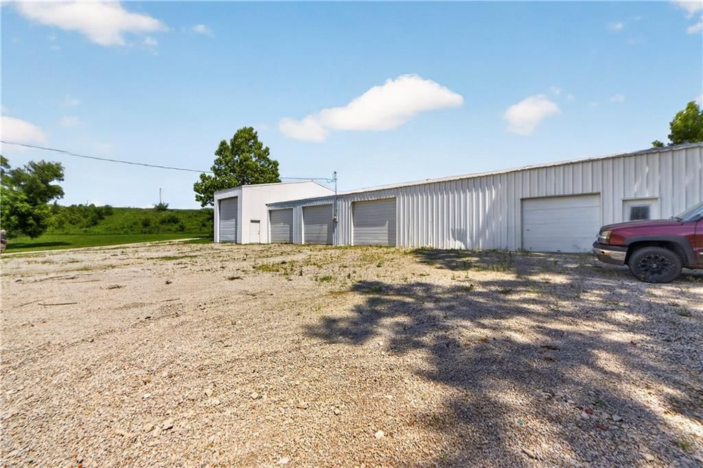 15526 Evans Road — photo 83