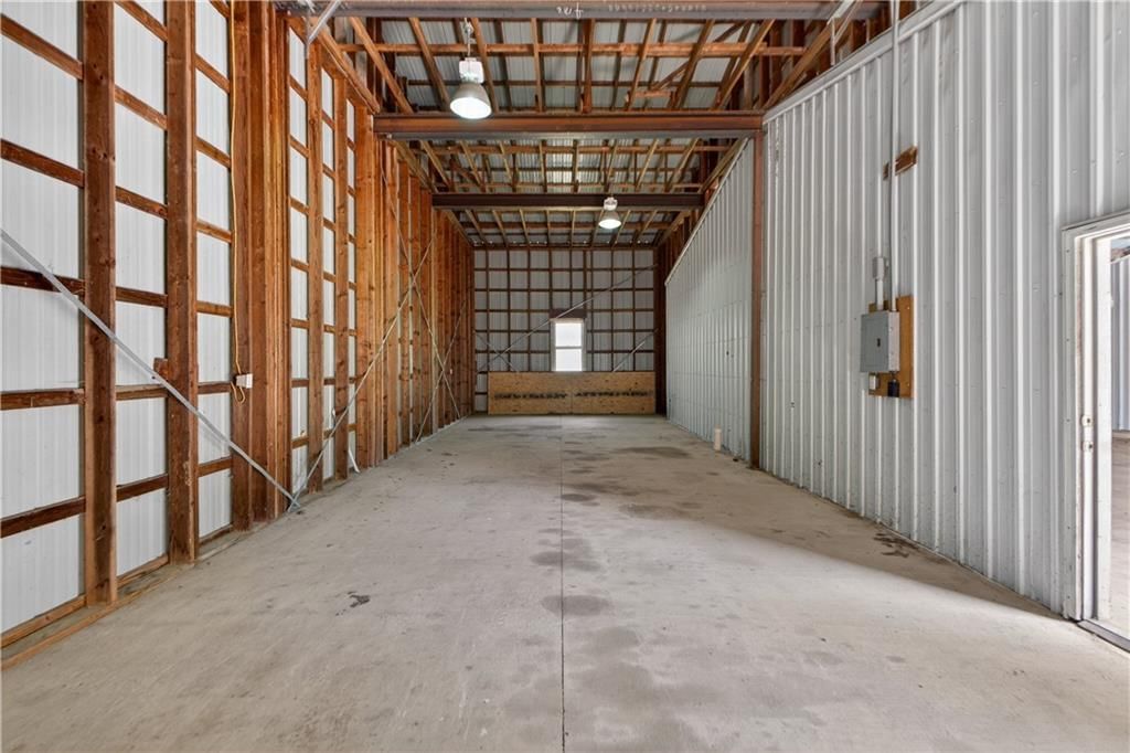 15526 Evans Road — photo 84