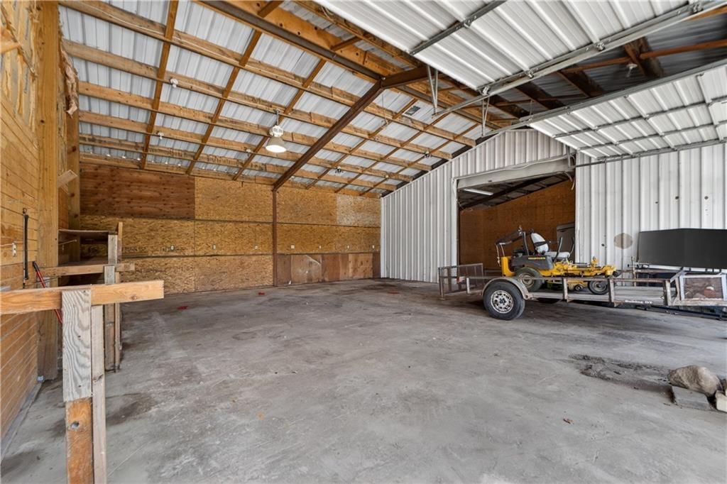 15526 Evans Road — photo 85
